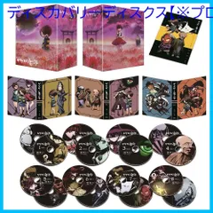 【新品未開封】水木しげる生誕100周年記念　ゲゲゲの鬼太郎(第6作) コンプリートDVD BOX [DVD] 形式: DVD