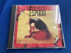 青山なぎさサイン入りチェキ（Liella加入前） ラブライブ！スーパー