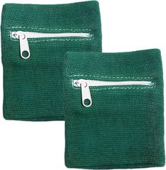 Item thumbnail for item 8593df96-1d60-4d96-8310-baaa8aa2d1b9