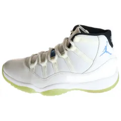 2025年最新】aj11 highの人気アイテム - メルカリ