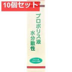 Item thumbnail for item 30f4930f-27d8-4dc3-89fc-8cc3eb71a42f