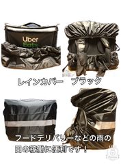 GRIT GMC RASH GUARD GRAY CAMO ラッシュガード GRIT GMC RASH GUARD GRAY CAMO ラッシュガード - メルカリ