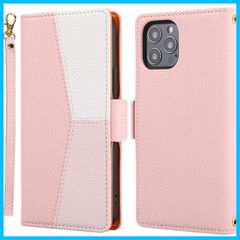 Item thumbnail for item 82b8834f-4ede-4ad7-8292-3e7c2acfe45a