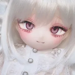 2024年最新】imomodoll guruの人気アイテム - メルカリ