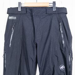 Item thumbnail for item 64605bdc-7663-467c-bde5-e9455a17aca5