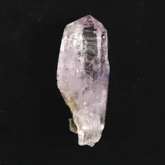 2025年最新】ベラクルス アメジストの人気アイテム - メルカリ