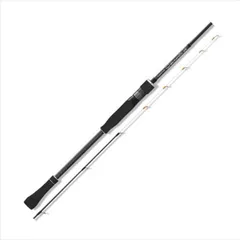 残り1組早い者勝ち　美品　カラマレッティ　エギ　3.5号　10本 ヤマリア エギ王 LIVE 3.5号 005 ムラムラチェリー【ゆう