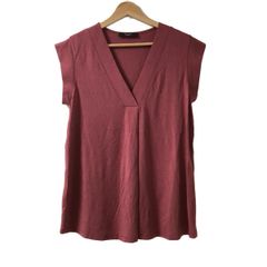 IENA - IENA(イエナ) 長袖セーター レディース美品  - ライトパープル IENA - IENA(イエナ) 長袖セーター レディース美品