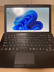 2024年最新】VAIO VJPF11C12Nの人気アイテム - メルカリ