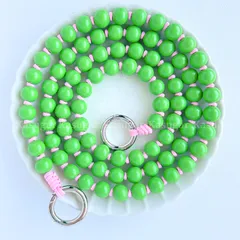 EDEN☆1本タイプ☆ウッド ビーズ スマホ ショルダー ストラップ 軽量 天然 木 製 ウォレット チェーン キーチェーン バッグ チェーン キーホルダー 携帯 ショルダー 斜め掛け 木のビーズ ストラップ メガネストラップ ペット リード KASUGAR