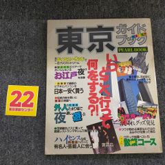 ちはやふる 1〜42巻セット 819uMDC+v9L.jpg