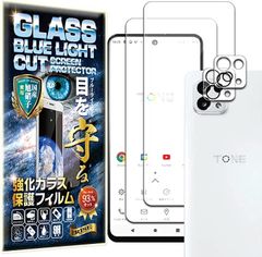 Item thumbnail for item 164e3e23-91ed-4da2-a7a0-160cac5ffded