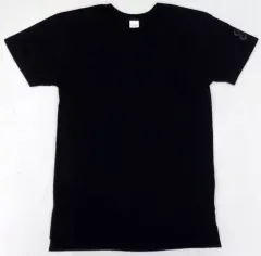 2025年最新】山本彩 Tシャツの人気アイテム - メルカリ