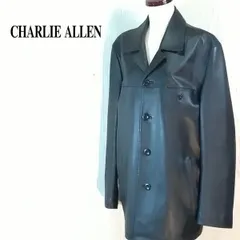 2024年最新】Charlie Allenの人気アイテム - メルカリ