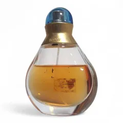 2025年最新】ティファニー トゥルーエスト 香水の人気アイテム