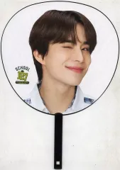 ジョンウ　NCT グッズ NCT CCOMAZ Figure & photocard – Unulynn