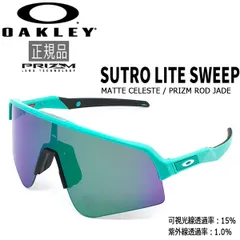 2025年最新】oakley eyeshadeの人気アイテム - メルカリ