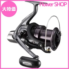 2025年最新】ダイワ Daiwa クロスキャストの人気アイテム - メルカリ