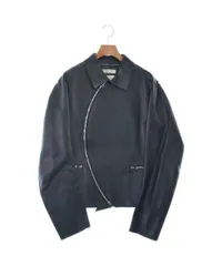 archive Bottega レザー　ジャケット メンズ's メンズ レザー | Bottega Veneta® JP