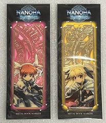 頭文字D 秋山渉 缶バッジコレクション イニシャルD イニD 缶