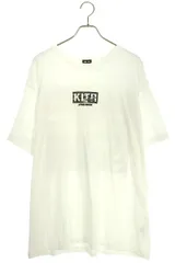 2023年最新】kith star wars teeの人気アイテム - メルカリ