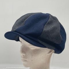 Item thumbnail for item d47a214d-1efa-4b67-9c09-282f98ee834c