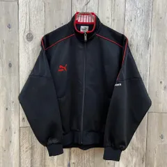 あいみょん　90s　OLD PUMA　肉厚　ヘビーウェイト　スウェット　リンガー あいみょん 90s OLD PUMA 肉厚 ヘビーウェイト スウェット リンガー