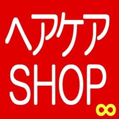 shop-thumbnail