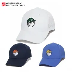 Malbon Golf レディース セットアップ 新品未使用✨キャップ付き⛳ Malbon Golf(マルボンゴルフ) セットアップ(レディース) - 海外