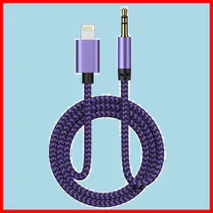 2025年最新】iPod Hi-Fiの人気アイテム - メルカリ