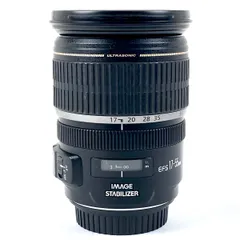 2025年最新】Canon EF-S 17-55mm F2.8 IS USMの人気アイテム 2025年最新】Canon EF-S 17-55mm F2.8 IS USMの人気アイテム
