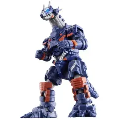 アースガロン COMPLETE EDITION 未開封 Amazon.co.jp: アースガロン COMPLETE EDITION 『ウルトラマン