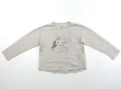 【エニィファム/anyFAM】Tシャツ・カットソー 120サイズ 女の子【子供服・ベビー服】（1967229）