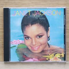 ジャネット・ジャクソン/リズム・ネイション・コンピレーション - メルカリ