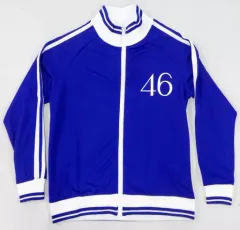 2025年最新】乃木坂46 ジャージ lの人気アイテム - メルカリ