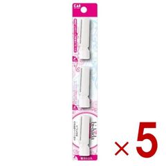 Item thumbnail for item b72ad1d9-20cc-466d-afcd-253c007ec9b2