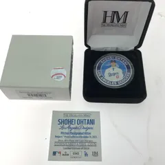 スパイダーマン ハイランドミント シルバー 銀貨　※シリアルナンバー入り 2025年最新】the highland mintの人気アイテム - メルカリ