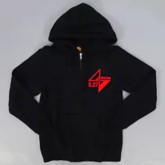 2025年最新】ロスインゴ バッグの人気アイテム - メルカリ