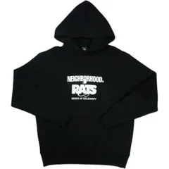 2025年最新】neighborhood ratsの人気アイテム - メルカリ