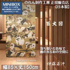 2025年最新】千と千尋の神隠し ポスター 中国の人気アイテム - メルカリ