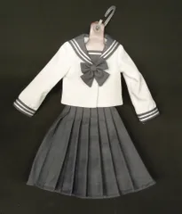 ☆ディーラー様製 セーラージャンスカドレス MSD.SDM.MDDサイズ