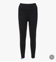 【海外限定】 ノースフェイス レギンス レディース XS ヨガ ロゴ ブラック 海外限定】 ノースフェイス レギンス レディース S ヨガ ロゴ