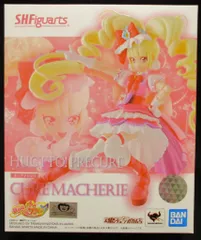 2025年最新】キュアマシェリ タペストリーの人気アイテム - メルカリ