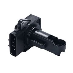 エアマスセンサー エアフロ センサー トヨタ 22204-22010/22204-21010 共用 エアフロ メーター アルファード Yaris Lexus 部品 交換 修理 社外品