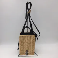 2024年最新】銀座かねまつかごバッグの人気アイテム - メルカリ