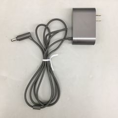 ダイソン 掃除機用 ACアダプター 205720-04 充電器 純正 Dyson 2507LT091