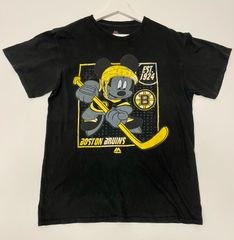 Tシャツ　マジェスティック　Majestic  ブラック　Mサイズ　※Used