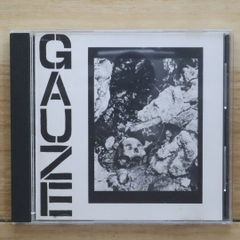 中古CD☆ジェームス・ラスト/James Last□ 【中古: 盤質AB