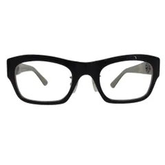 2024年最新】クロムハーツ 眼鏡ケースの人気アイテム - メルカリ