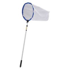 Item thumbnail for item 63ffc3ac-a889-4258-a36c-2f859279e396